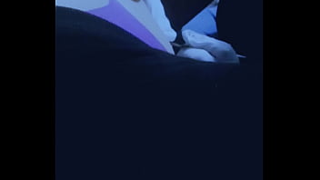 Le pago al tatuador con el culo video completo en red