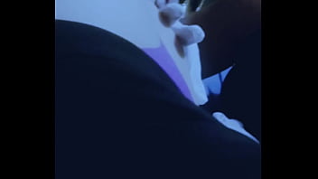 Le pago al tatuador con el culo video completo en red