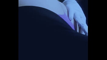 Le pago al tatuador con el culo video completo en red