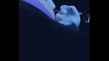 Le pago al tatuador con el culo video completo en red