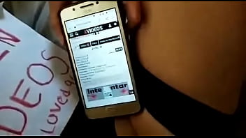 Vídeo de verificación