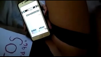 Vídeo de verificación