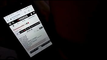 Vídeo de verificación