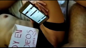 Vídeo de verificación