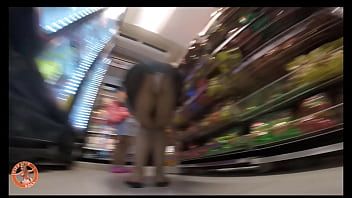 Visite una tienda en ropa interior