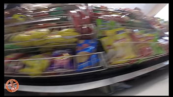 Visite una tienda en ropa interior