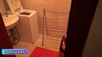 I creampie & make pawg christen courtney squirt in threesome w cecilia scott – porno dan 4k