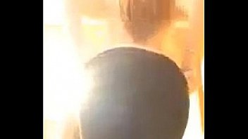 2014 07 27 03 40 54 556