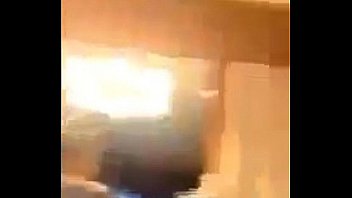 2014 07 27 03 40 54 556