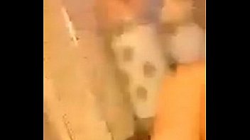 2014 07 27 03 40 54 556