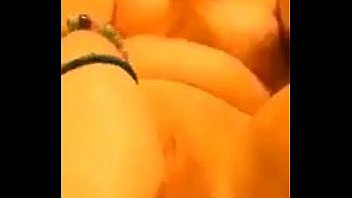 2014 07 27 03 40 54 556