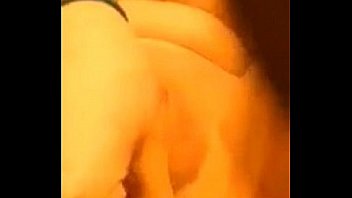 2014 07 27 03 40 54 556