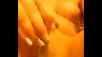 2014 07 27 03 40 54 556