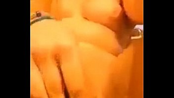 2014 07 27 03 40 54 556