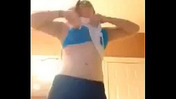 2014 07 27 03 40 54 556