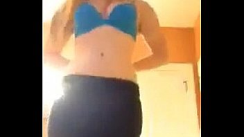 2014 07 27 03 40 54 556