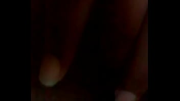 Domunicana thumbnail