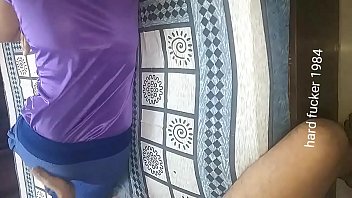 भाभी को फिर चोद डाला भाभी को फिर चोद डाला