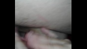 Esposa fudendo gostoso