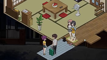 Inari season 1 episode 1 Inari season 1 episode 1