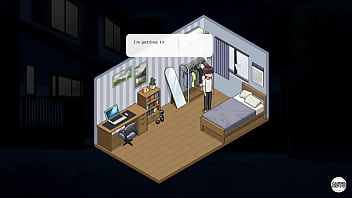 Inari season 1 episode 1