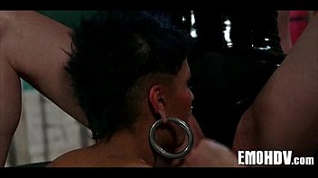 Emos that like pussy 211