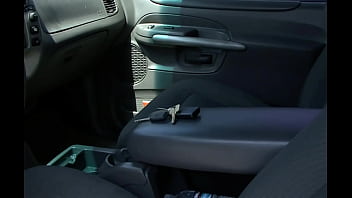 Maria bellucci fucked really hard by the solid cock of barry scott