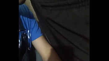 Policial Negão De Guarulhos thumbnail