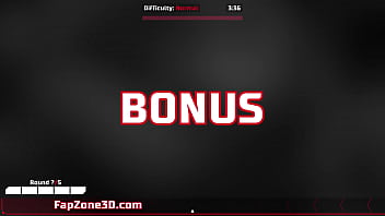 Cock hero xmas edition 3d hentai game compilation