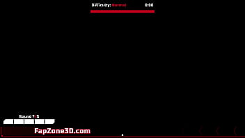 Cock hero xmas edition 3d hentai game compilation