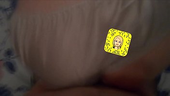 Free girls nudes on s