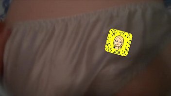 Free girls nudes on s