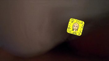 Free girls nudes on s