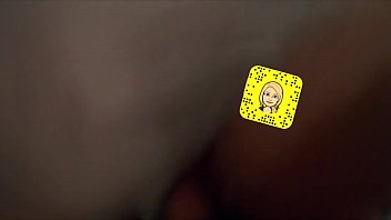 Free girls nudes on s