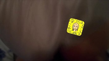 Free girls nudes on s