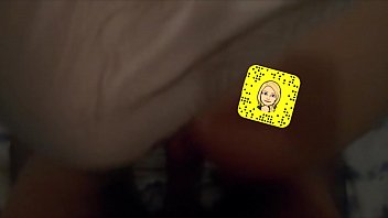 Free girls nudes on s