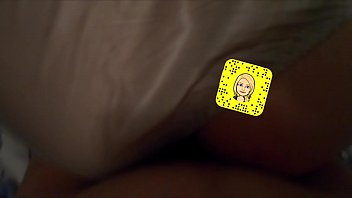 Free girls nudes on s