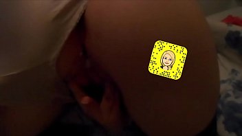 Free girls nudes on s