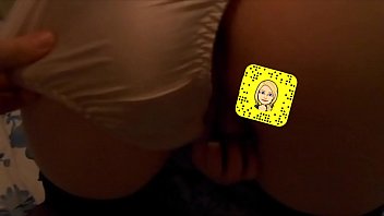 Free girls nudes on s