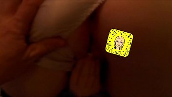 Free Girls Nudes On S thumbnail