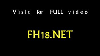 Sexy and sexy eighteen year old babe