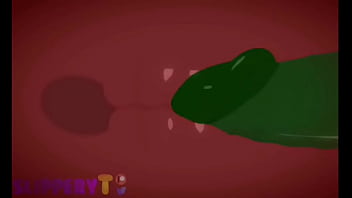 La mejor animacion de minecraft