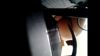 Vid 20120814 161304 0 0