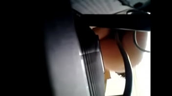 Vid 20120814 161304 0 0