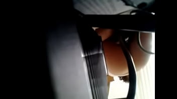 Vid 20120814 161304 0 0