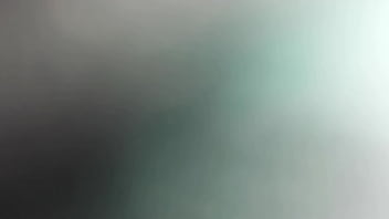 20140405 003322 thumbnail