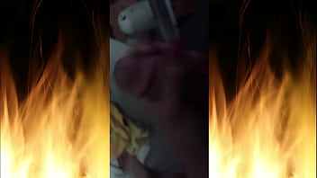 See what you're missing