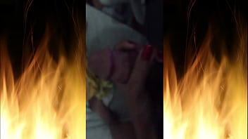 See what you're missing