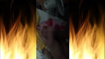 See what you're missing