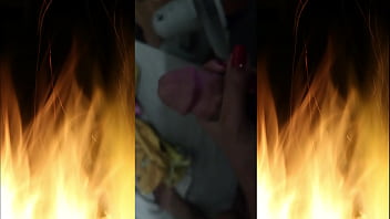 See what you're missing